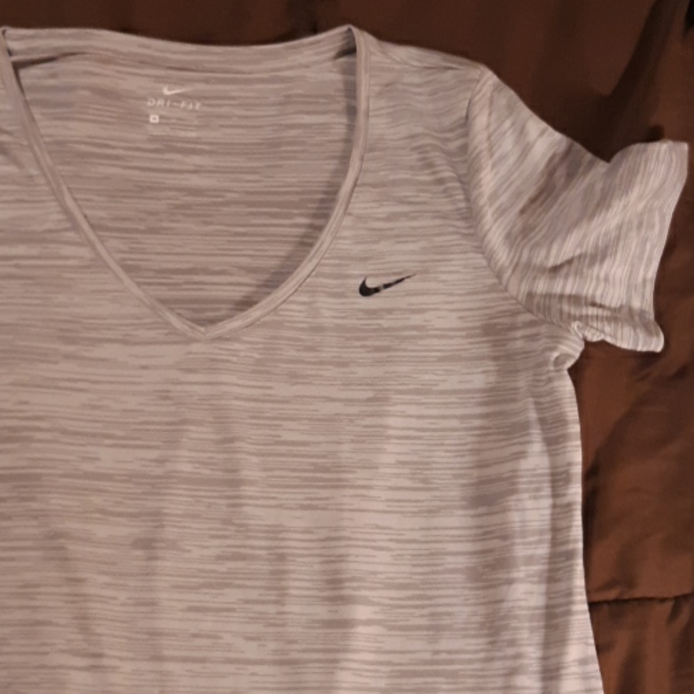 Nike shirt